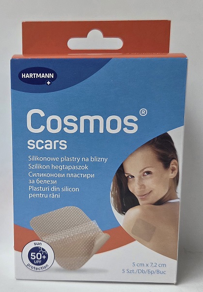 COSMOS SCARS 50X72.jpg